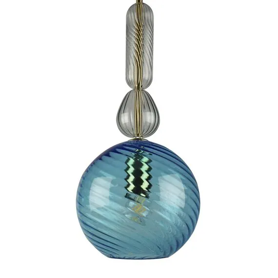 LOFT IT 10037A Подвесной светильник Candy, изображение 5