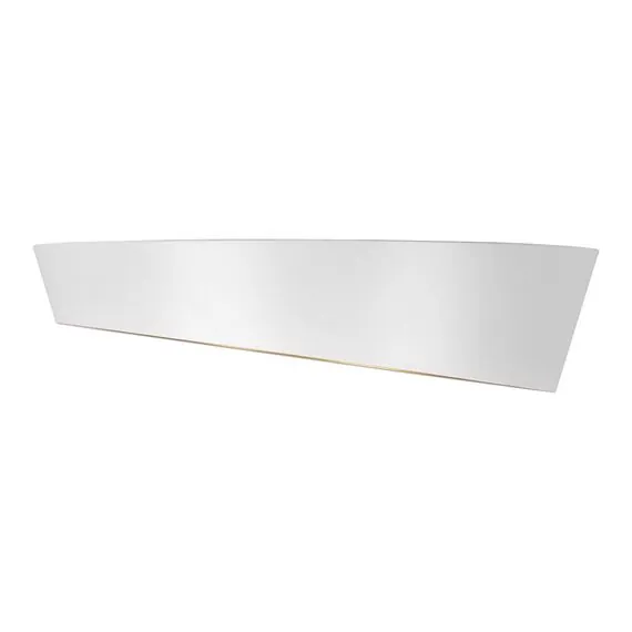 LOFT IT 10199 White Потолочный светильник Coin, изображение 6