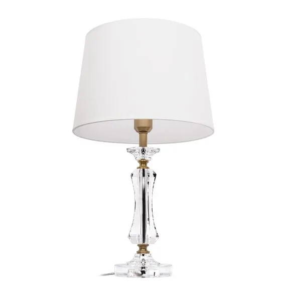 LOFT IT 10275 Настольная лампа Crystal, изображение 3
