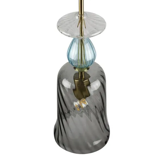LOFT IT 10037B Подвесной светильник Candy, изображение 5
