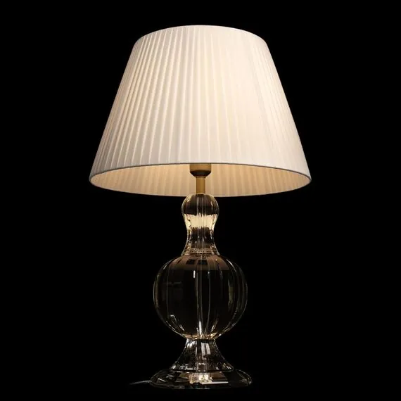 LOFT IT 10279 Настольная лампа Crystal, изображение 6