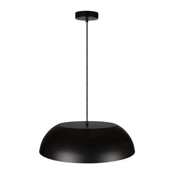 LOFT IT 10229P Black Подвесной светильник Cappello, изображение 5