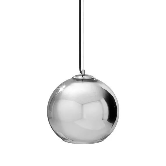 LOFT IT LOFT2026-A Подвесной светильник Copper Shade, изображение 3