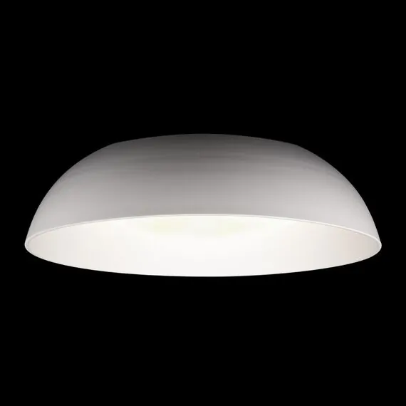 LOFT IT 10229 White Потолочный светильник Cappello, изображение 2