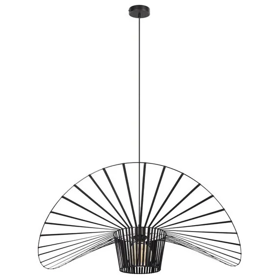 LOFT IT 10246/800 Подвесной светильник Chapeau, изображение 3