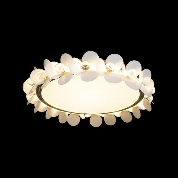 LOFT IT 10175 Потолочный светильник Bride, изображение 2