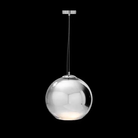 LOFT IT LOFT2026-D Подвесной светильник Copper Shade, изображение 2