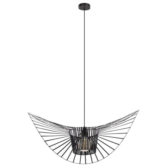 LOFT IT 10246/600 Подвесной светильник Chapeau, изображение 3