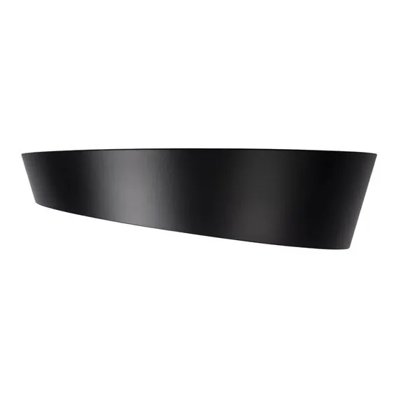 LOFT IT 10199 Black Потолочный светильник Coin, изображение 5