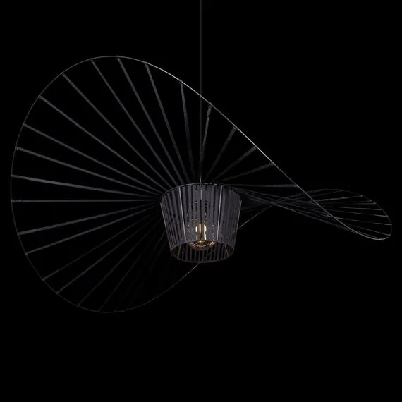 LOFT IT 10246/1000 Подвесной светильник Chapeau, изображение 6
