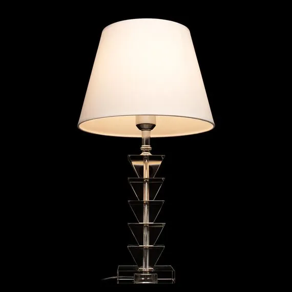 LOFT IT 10276 Настольная лампа Crystal, изображение 4
