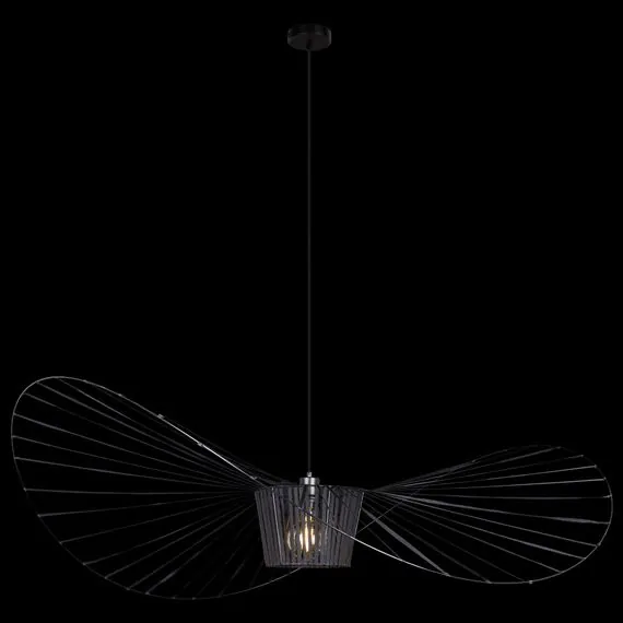 LOFT IT 10246/1200 Подвесной светильник Chapeau, изображение 2