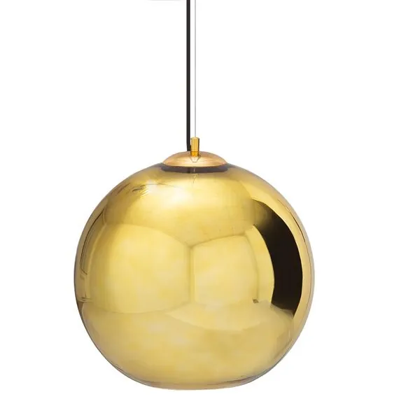 LOFT IT LOFT2024-E Подвесной светильник Copper Shade, изображение 3