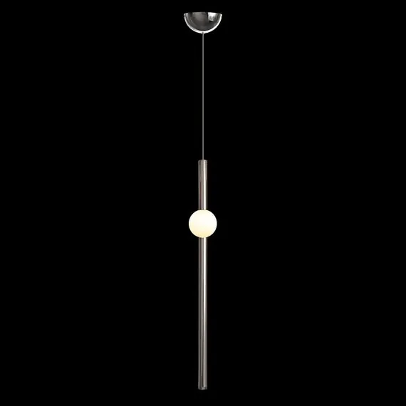 LOFT IT 5053-C Подвесной светильник Crescent, изображение 2