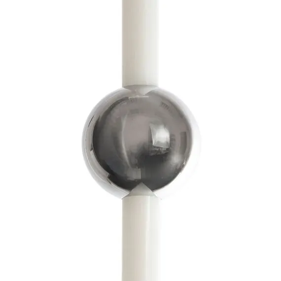 LOFT IT 5053-D Подвесной светильник Crescent, изображение 5