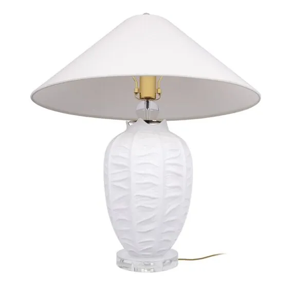 LOFT IT 10265T/L Настольная лампа Blanca, изображение 3