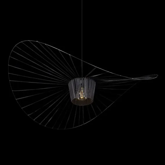 LOFT IT 10246/1200 Подвесной светильник Chapeau, изображение 6
