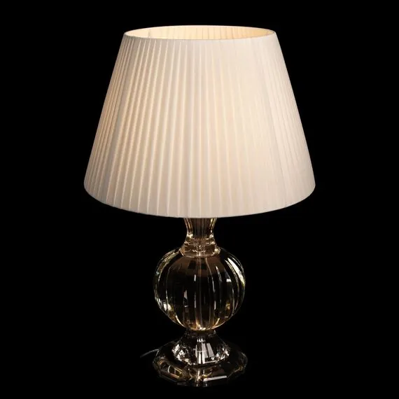LOFT IT 10279 Настольная лампа Crystal, изображение 4