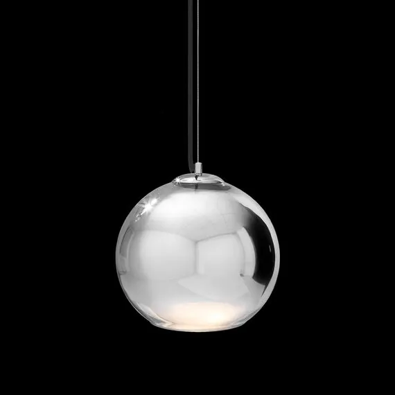 LOFT IT LOFT2026-A Подвесной светильник Copper Shade, изображение 4