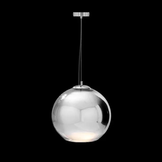 LOFT IT LOFT2026-E Подвесной светильник Copper Shade, изображение 2