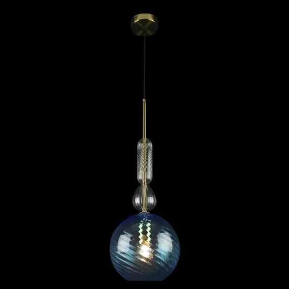 LOFT IT 10037A Подвесной светильник Candy, изображение 2