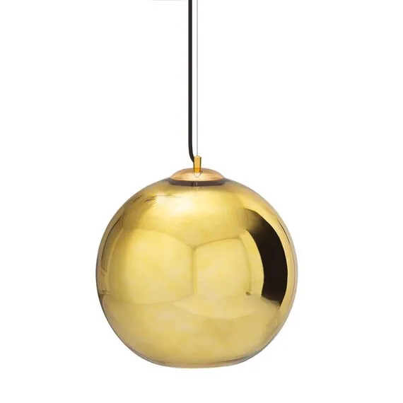LOFT IT LOFT2024-C Подвесной светильник Copper Shade, изображение 3