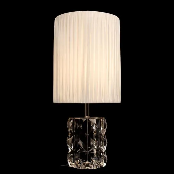 LOFT IT 10282 Настольная лампа Crystal, изображение 2