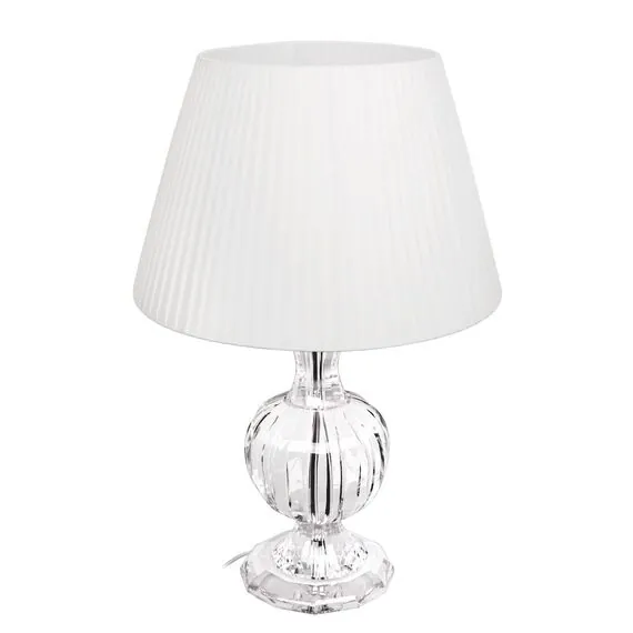 LOFT IT 10279 Настольная лампа Crystal, изображение 3
