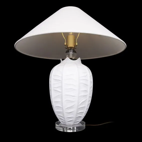 LOFT IT 10265T/L Настольная лампа Blanca, изображение 4
