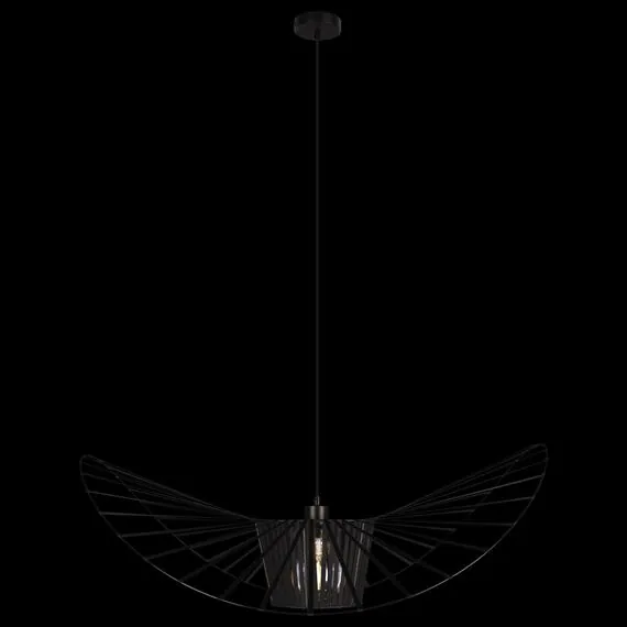LOFT IT 10246/600 Подвесной светильник Chapeau, изображение 2