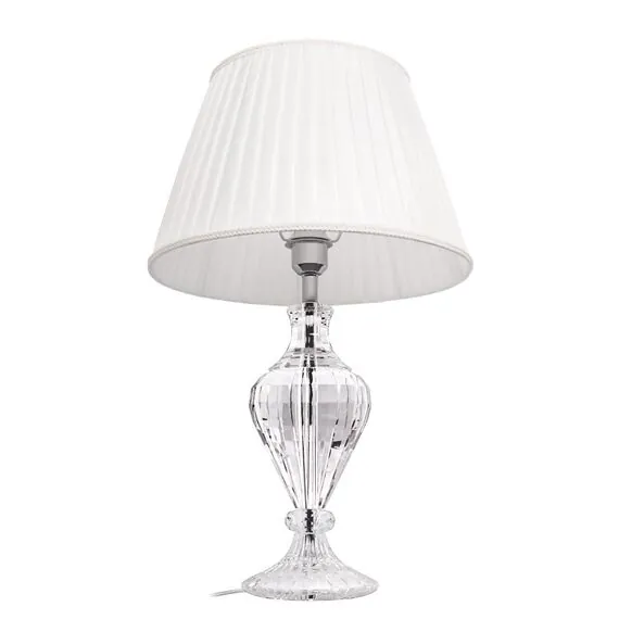 LOFT IT 10277 Настольная лампа Crystal, изображение 5