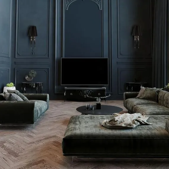 LOFT IT 10207W/M Black Настенный светильник Brunilde, изображение 7