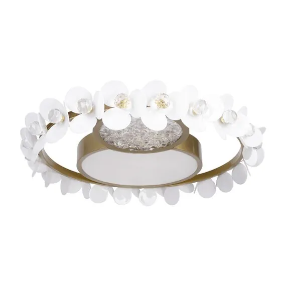 LOFT IT 10174 Потолочный светильник Bride, изображение 3