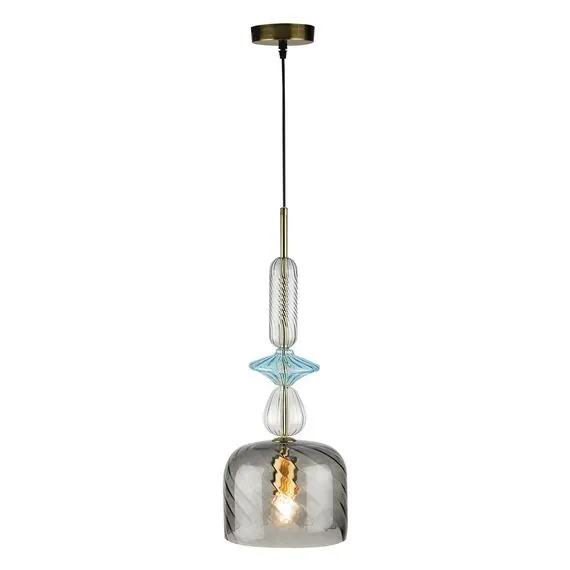 LOFT IT 10037C Подвесной светильник Candy, изображение 5