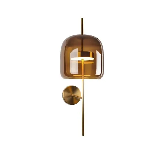 LOFT IT 10040W Бра Dauphin, изображение 2