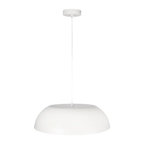 LOFT IT 10229P White Подвесной светильник Cappello, изображение 3