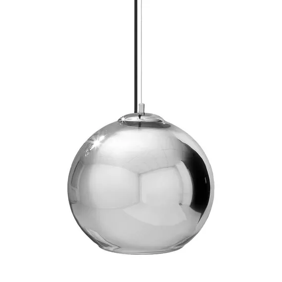 LOFT IT LOFT2026-C Подвесной светильник Copper Shade, изображение 3