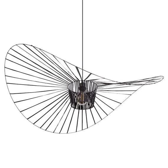 LOFT IT 10246/1200 Подвесной светильник Chapeau, изображение 5