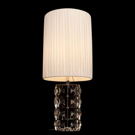 LOFT IT 10281 Настольная лампа Crystal, изображение 4