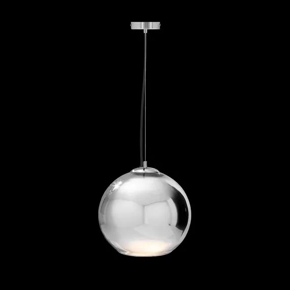 LOFT IT LOFT2026-C Подвесной светильник Copper Shade, изображение 2