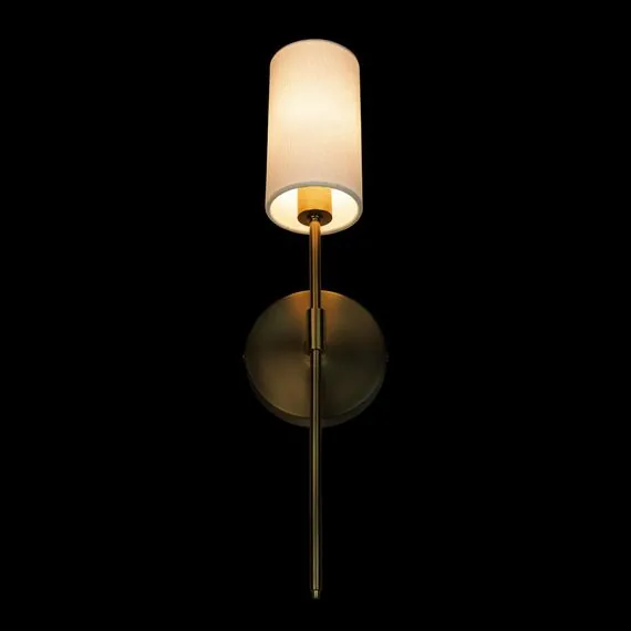 LOFT IT 10307W Brass Настенный светильник Comfy, изображение 6