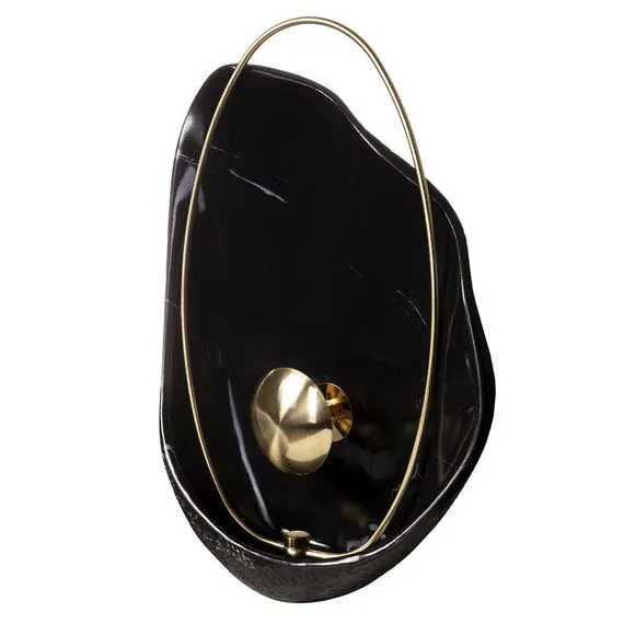 LOFT IT 10043 Black Бра Clam, изображение 5