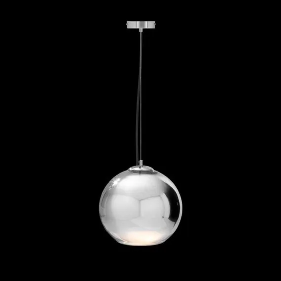 LOFT IT LOFT2026-B Подвесной светильник Copper Shade, изображение 2