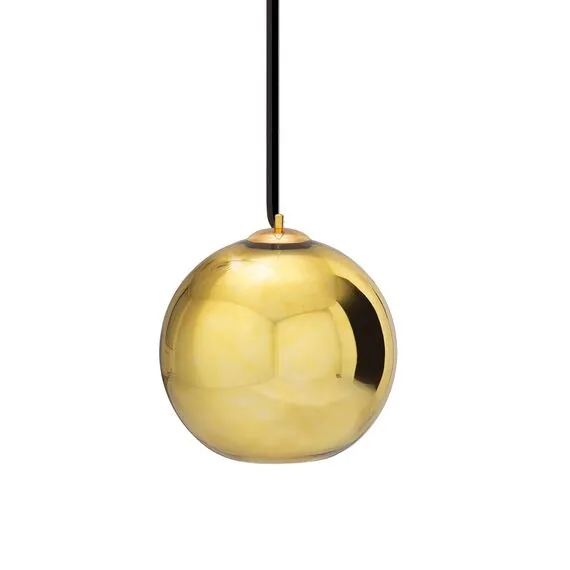 LOFT IT LOFT2024-A Подвесной светильник Copper Shade, изображение 3