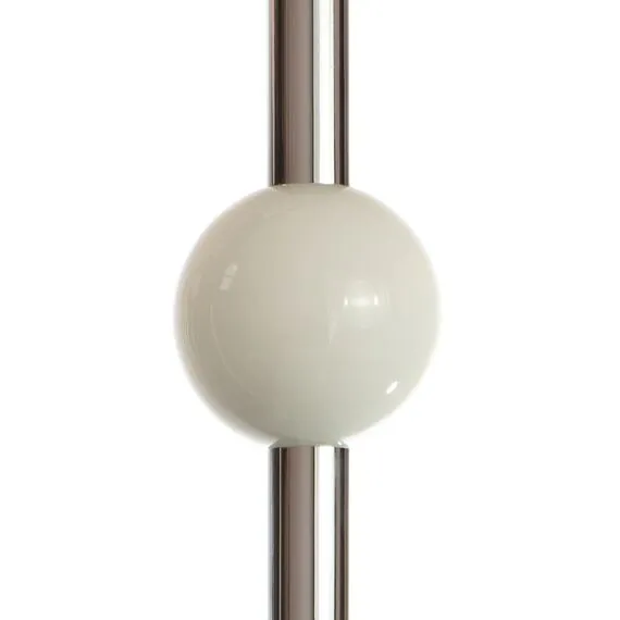 LOFT IT 5053-C Подвесной светильник Crescent, изображение 5