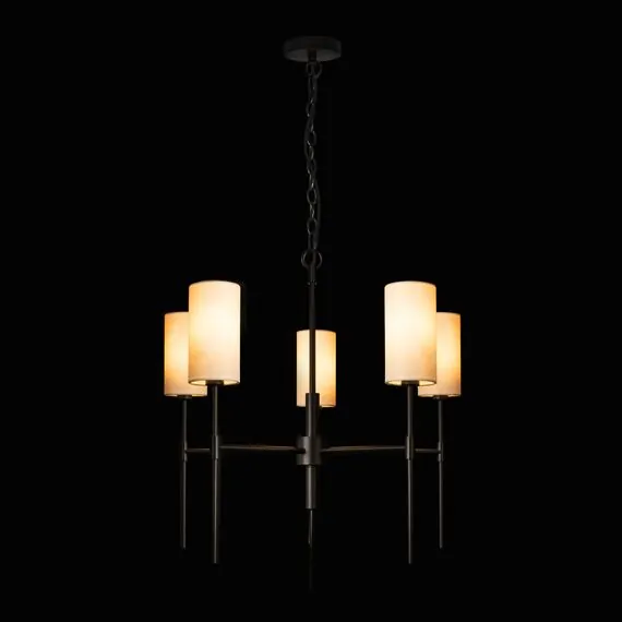 LOFT IT 10307 Black Подвесной светильник Comfy, изображение 2