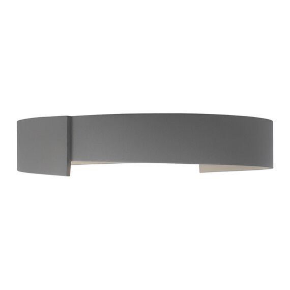 LOFT IT 10200 Grey Потолочный светильник Coin, изображение 6