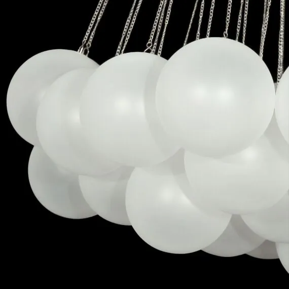 LOFT IT 10129/800 Подвесная люстра Dream, изображение 7