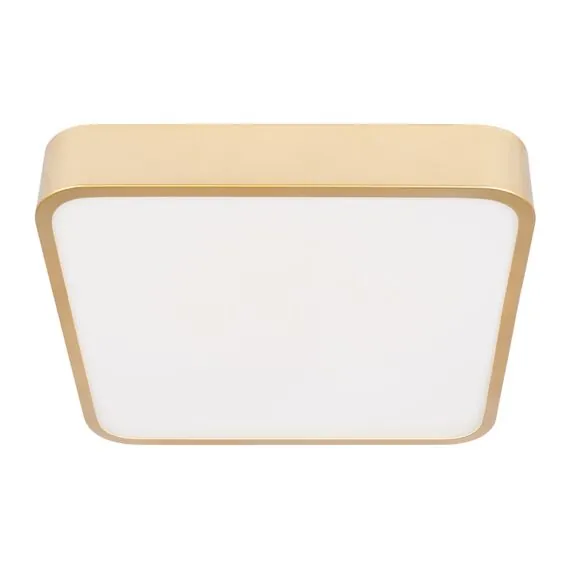 LOFT IT 10228/C Потолочный светильник Flims, изображение 5