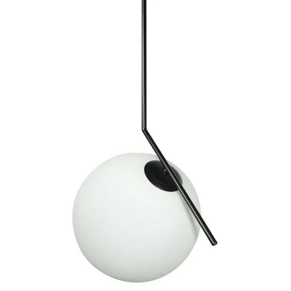 LOFT IT 2579-B Подвесной светильник Icl, изображение 5